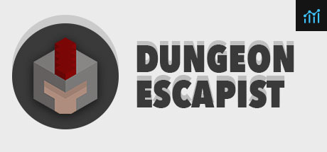 Dungeon Escapist PC Specs
