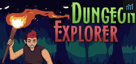 Dungeon Explorer PC Specs