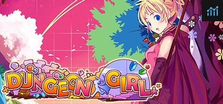 Dungeon Girl PC Specs