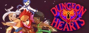 Dungeon Hearts System Requirements