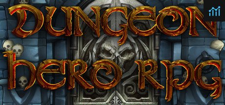 Dungeon Hero System Requirements