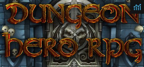 Dungeon Hero PC Specs