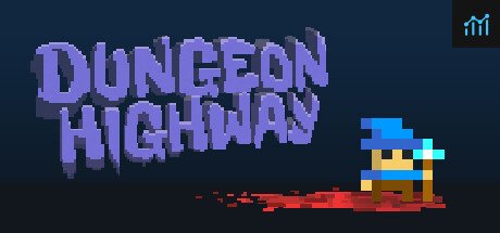 Dungeon Highway System Requirements