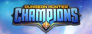 Dungeon Hunter Champions System Requirements