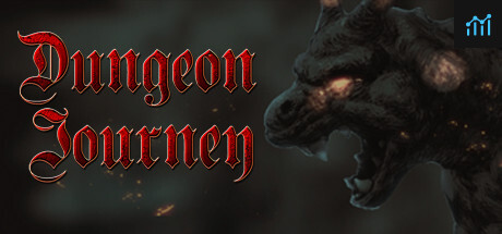 Dungeon Journey PC Specs