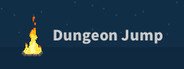Dungeon Jump - 地牢跳跃 System Requirements
