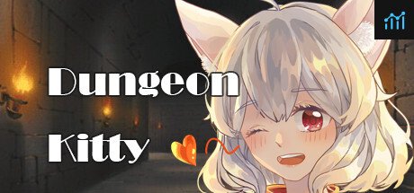 Dungeon Kitty PC Specs