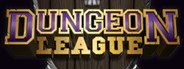 Dungeon League System Requirements