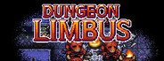 Dungeon Limbus System Requirements