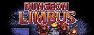 Dungeon Limbus System Requirements