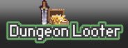 Dungeon Looter System Requirements