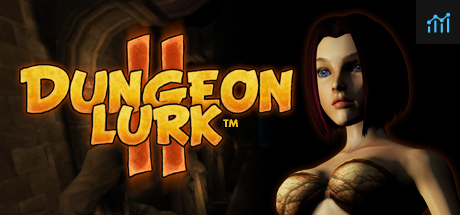 Dungeon Lurk II - Leona PC Specs