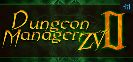 Dungeon Manager ZV 2 PC Specs