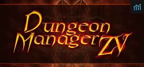 Dungeon Manager ZV PC Specs