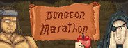 Dungeon Marathon System Requirements