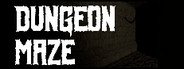 Dungeon Maze System Requirements