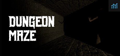 Dungeon Maze PC Specs