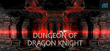 Dungeon Of Dragon Knight PC Specs