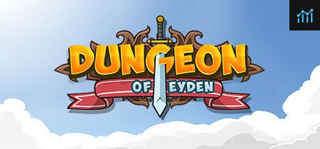 Dungeon of Eyden PC Specs
