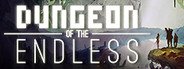 Dungeon of the Endless System Requirements