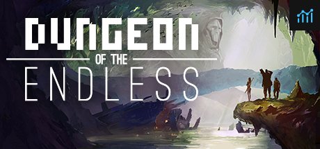 Dungeon of the Endless PC Specs