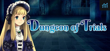 Can I Run Dungeon of Trials?