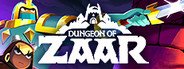 Dungeon Of Zaar - Open Beta System Requirements