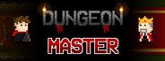 Dungeon Origins System Requirements