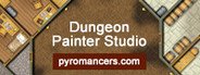 Dungeon Painter Studio System Requirements