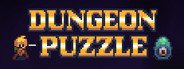 Dungeon Puzzle System Requirements