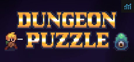 Dungeon Puzzle PC Specs