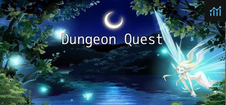 Dungeon Quest PC Specs
