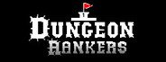 Dungeon Rankers System Requirements