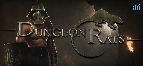 Dungeon Rats PC Specs