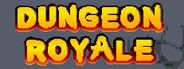 Dungeon Royale System Requirements