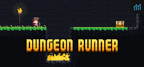 Dungeon Runner PC Specs