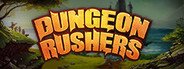 Dungeon Rushers: Crawler RPG System Requirements