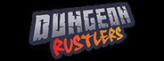 Dungeon Rustlers System Requirements