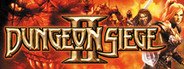 Dungeon Siege II System Requirements