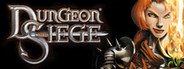 Dungeon Siege System Requirements