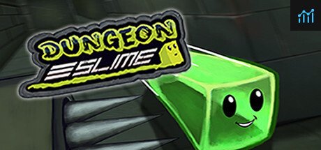 Dungeon Slime PC Specs