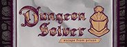 Dungeon Solver System Requirements
