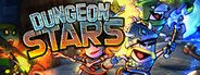 Dungeon Stars System Requirements