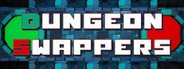 Dungeon Swappers System Requirements