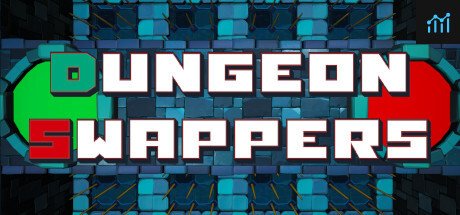 Can I Run Dungeon Swappers?