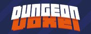 Dungeon Voxel System Requirements