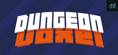 Dungeon Voxel PC Specs