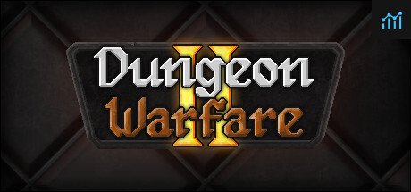 Dungeon Warfare 2 PC Specs
