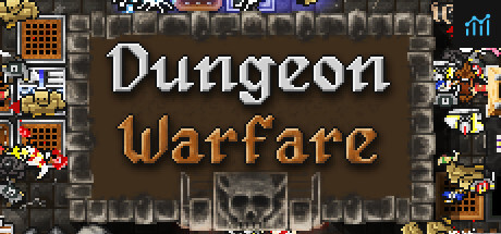 Dungeon Warfare System Requirements