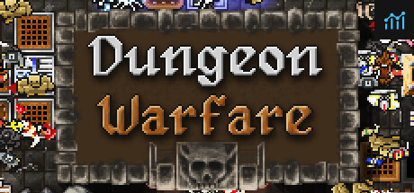 Dungeon Warfare PC Specs